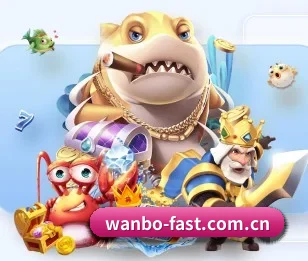 万博体育入口的故事