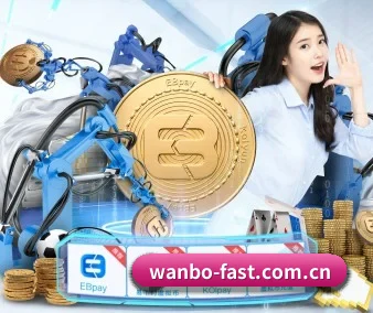 技术升级 - 技术架构全面升级,APP登陆 iOS、Android、Windows、Mac 全平台。